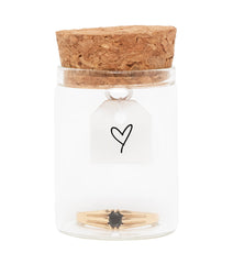 Ring 14k - golden heritage